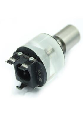 SMT吸嘴ADBPN8227适用于富士QP34135115.0G吸嘴贴片机吸嘴