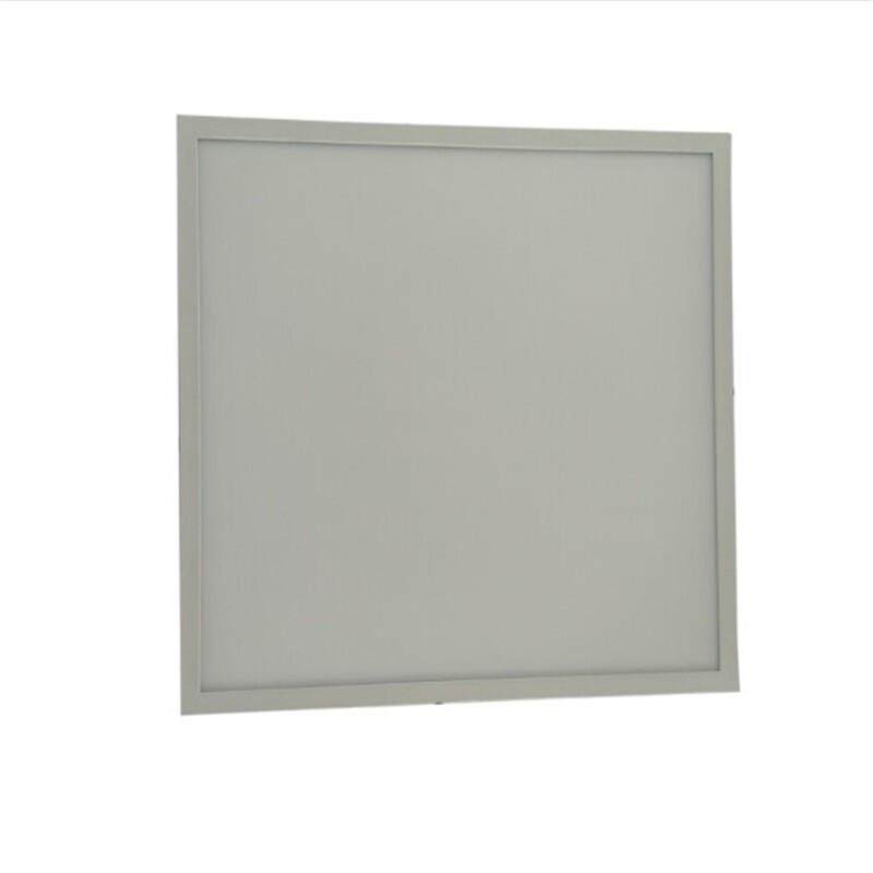 FGY-M LED面板灯 FGY-X LED吸顶式灯 HR6002筒灯 FGY格栅荧光灯