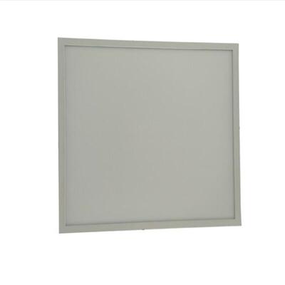 NFC9166A LED面板灯NFC9166 LED应急平板灯NFE9166A NFE9166B 48W