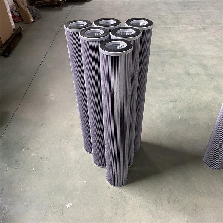 机油柴油滤芯农机配件837079726 837079727 拖拉机油水分离器