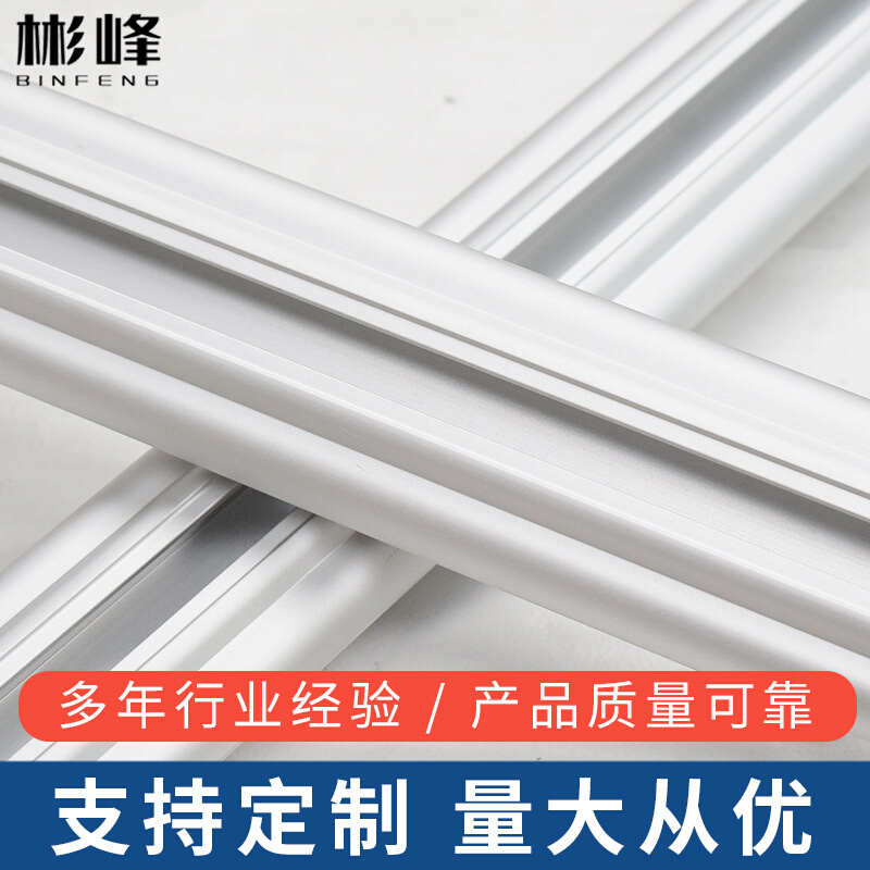 厂家现货供应通用带锁横杆  汽车通用行李架 车顶横杆SUV通用横杆