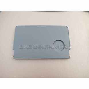 汽车座椅改装小桌板 高铁一等坐二等座餐桌 动车客车折叠桌