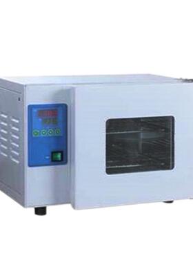 一恒DHP-9011微生物培养箱DHP-9011BDHP-9031DHP-9031BDHP-90