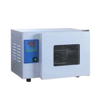 一恒DHP-9011微生物培养箱DHP-9011BDHP-9031DHP-9031BDHP-90