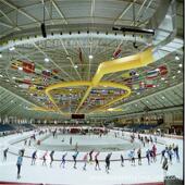 铠纶维通风管冷风空机适用686工业环保体育馆纤布工厂调通风管