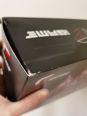 七彩虹iGame RTX2080 Super显卡到底性能怎么样?值得入手吗?