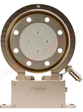 小野测器株式会社手持式转速计LA-3260模拟发动机转速表AR-7240B