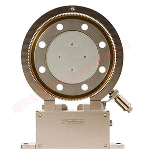 ONOSOKKI株式会社加速度计GS-5100声学校准器SC-3120