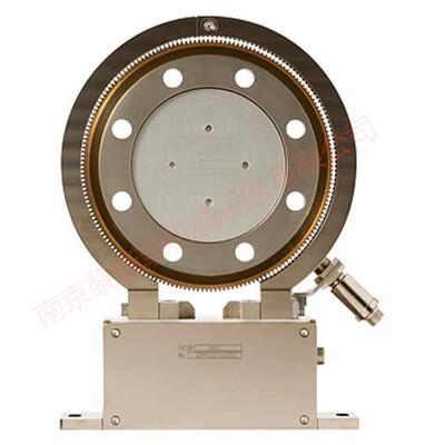 ONOSOKKI株式会社加速度计GS-5100声学校准器SC-3120