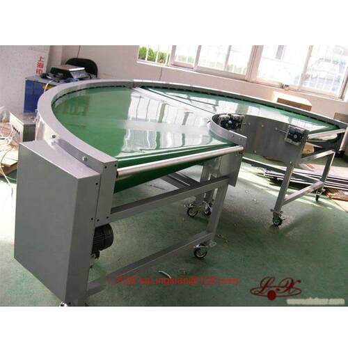 供应皮带转弯机，90度转弯机180度转弯机品质保证，价格优惠