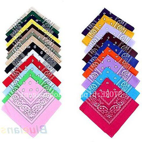 hip-hop bandanas for Male female men women head scarf Scar|ruв категории видеоигры/аксессуары/игра/Введение, PSP специальные аксессуары, Специальные наушники - от Buy2taobao.com для оказания профессиональной услуги покупки агента Taobao