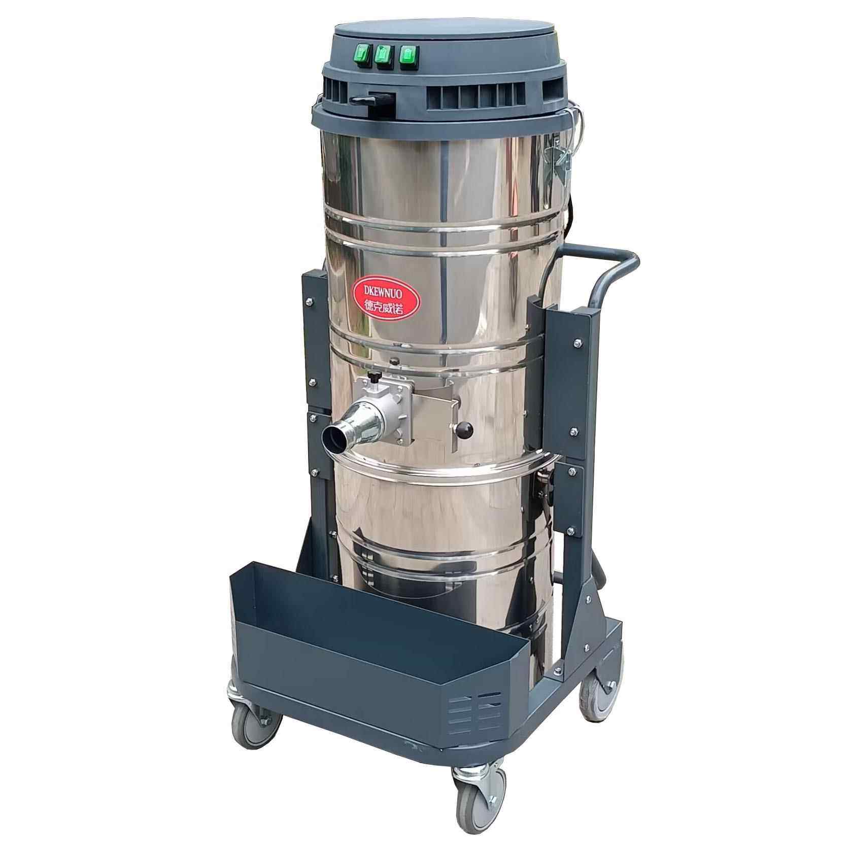 大型工业厂房仓库清理地面废料砂灰尘土铁屑用上下桶3600W吸尘器,清洗/食品/商业设备,工业吸油机,淘宝优惠券,粉丝福利购,淘宝优惠卷