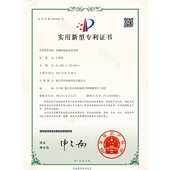 垫型露营耐用野营庭院防潮爆房户外天幕款 车垫便携垫