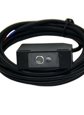 检测透明物体 G3-B1KP（适合检测易变形的透明物体）