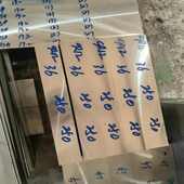 8407模具钢现货供应批发模具钢材圆棒钢板钢加工圆钢厂家钢棒定制