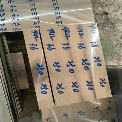 8407模具钢现货供应批发模具钢材圆棒钢板钢加工圆钢厂家钢棒定制