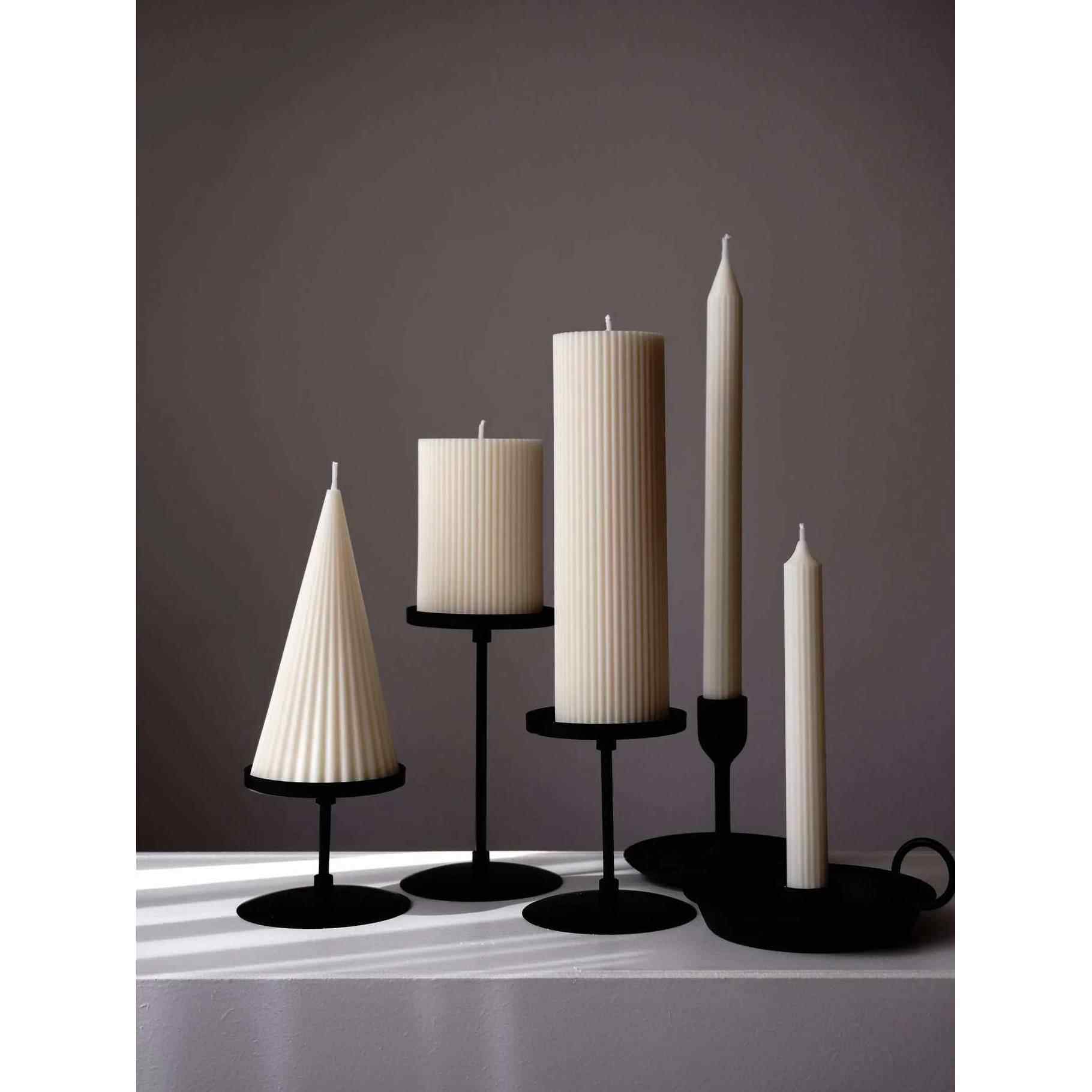 香薰蜡烛摆件长杆家用餐桌婚礼派对浪漫高级感装饰蜡烛烛台摆件,家居饰品,烛台,淘宝优惠券,粉丝福利购,淘宝优惠卷