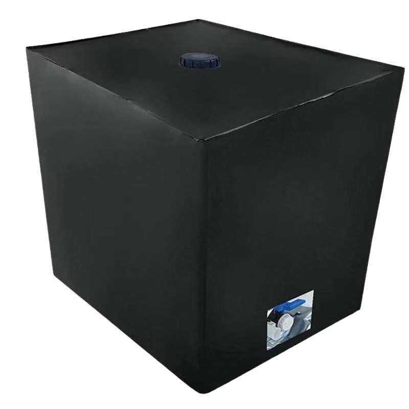 爆款IBC吨桶防晒罩爆款户外防尘罩庭院家具防雨罩盖布,居家布艺,一次性防尘罩,淘宝优惠券,粉丝福利购,淘宝优惠卷