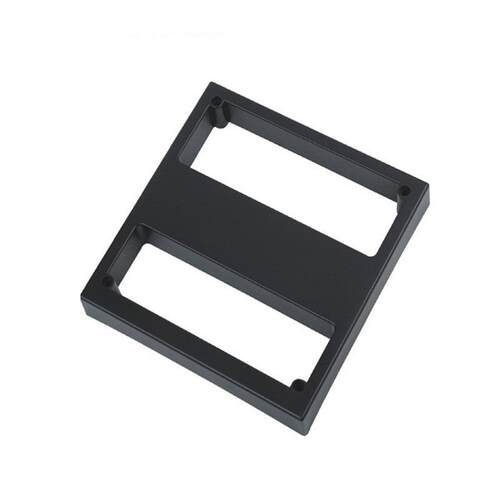 厂家供应中距离读头PY-CR20 FRID刷卡器 ID卡读卡器
