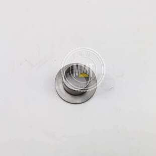 CAT卡特衬套法兰8X 6730轴套8X6730钢套工程机械配套筒