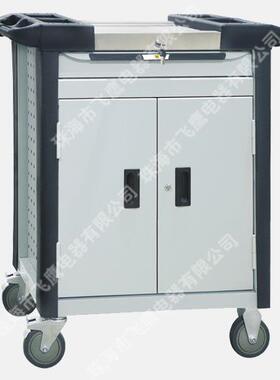 工具车FY-612、FY-61、FY-615、FY-616、FY-617、FY-618