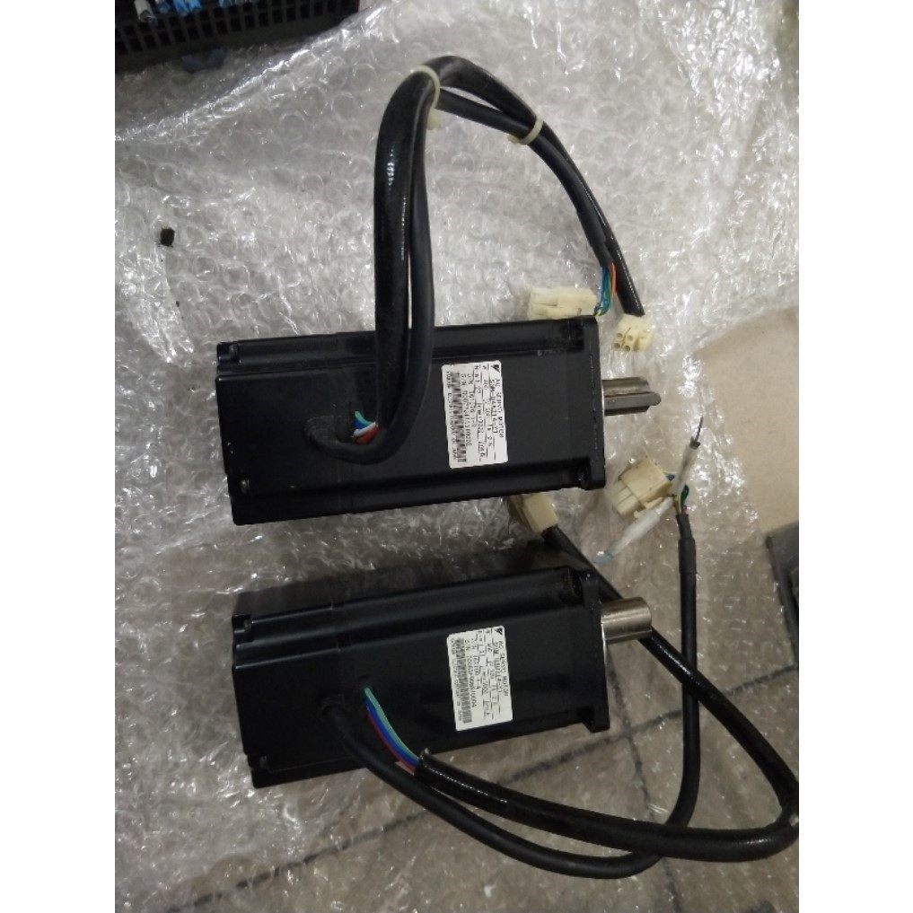 -04A314-Y1 原装 拆机 包好 实物照片 现货