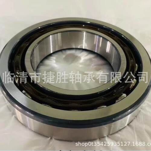 高速配对轴承7316 7317 7318 7319 7320 7321 7322 7324AC轴承