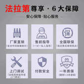 康明斯无发电机刷50kw100kw150kw200kw300kw500kw柴油发电机组