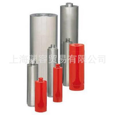 HYDAC贺德克210AAH蓄能器SK280-2,5/3218U-280AAD-VB-06活塞9式A6