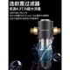 前置过滤器家用净水自动清洗反冲洗全屋自来水全铜不锈钢滤网