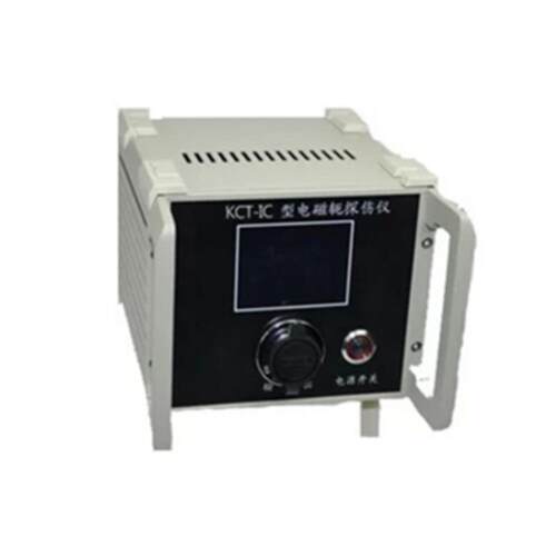 -型数显电磁轭探伤仪磁粉探伤仪便携式探伤机磁粉检测仪现货