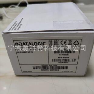MATRIX 300N 482-041 Matrix 220 382-010 300N 482-01议