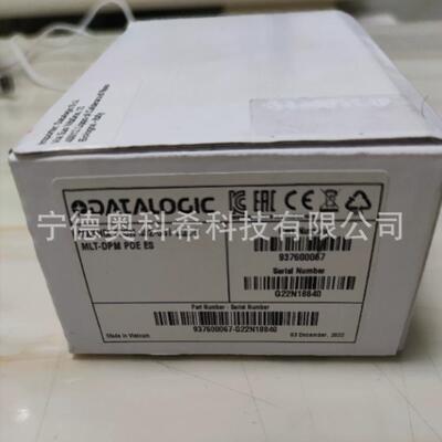 得利捷MATRIX300N482-041Matrix220382-010300N482-01议