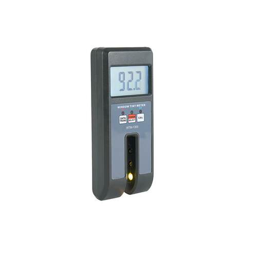 厂家及零售检测透明或半透明平行平面样品的透光率仪WTM-1300