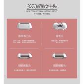 自动磨脚皮去死皮刀老茧磨脚修足机 充电式 新款 电动修脚器