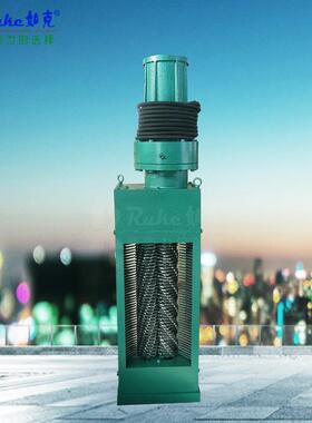 供应销售P型破碎机立式无转鼓破碎机PSL-60*21机械及行业设备