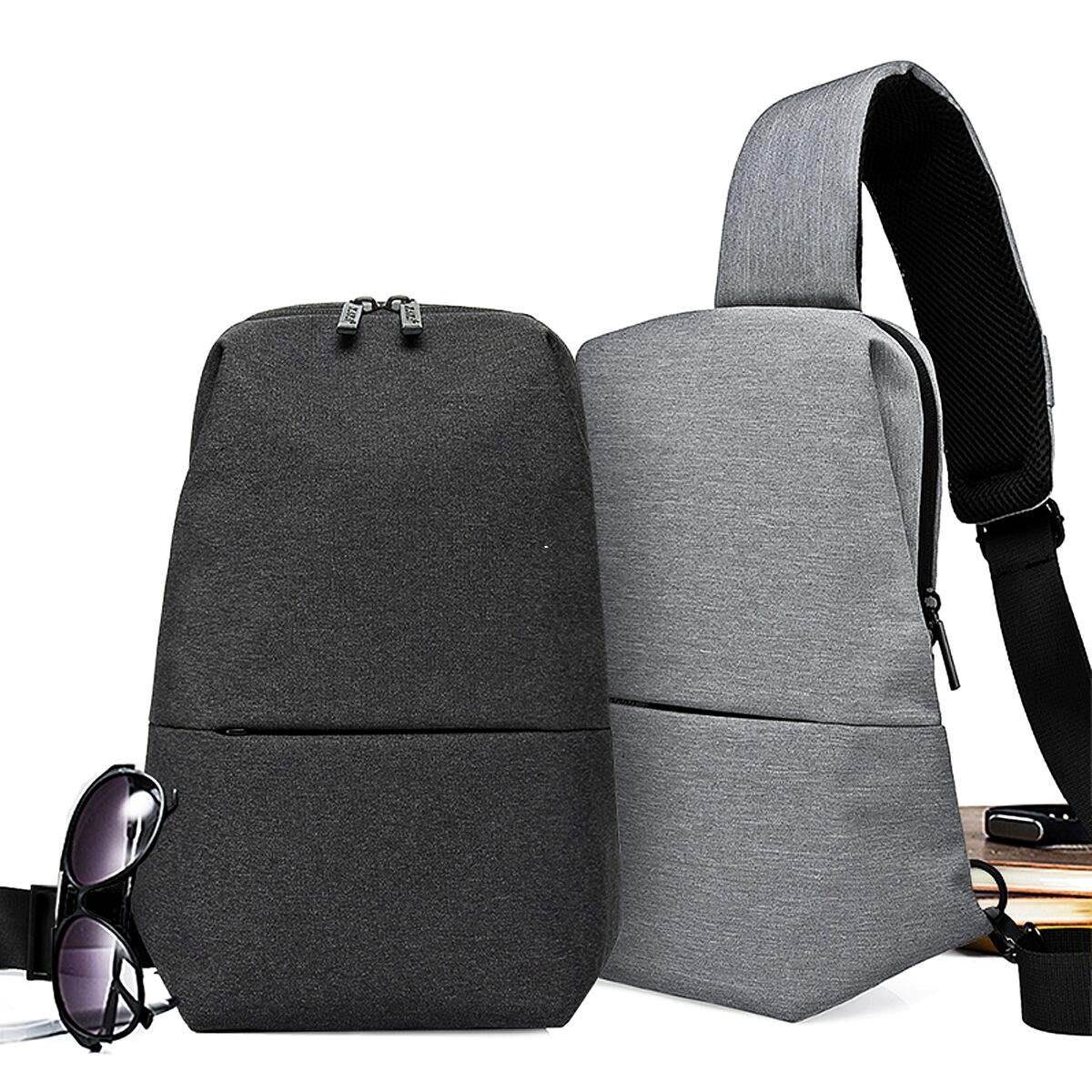 Multifunction Outdoor Sports Running Bag For Teenager Male|ruв категории домашний ткань, вышивка крестом и инструментов, принадлежностей, вышивка крестом аксессуары, Закладки - от Buy2taobao.com для оказания профессиональной услуги покупки агента Taobao