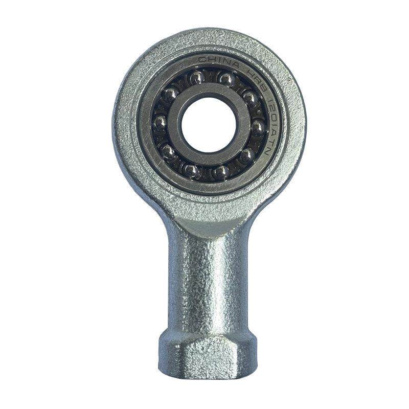 Si12哈尔滨芯球轴承1201 1202带正齿和反齿的芯球关节轴承,五金/工具,关节轴承,淘宝优惠券,粉丝福利购,淘宝优惠卷