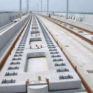 浙江轨道胶泥轨枕压板螺栓浇筑灌浆设备支座加固轨道绝缘胶泥厂家