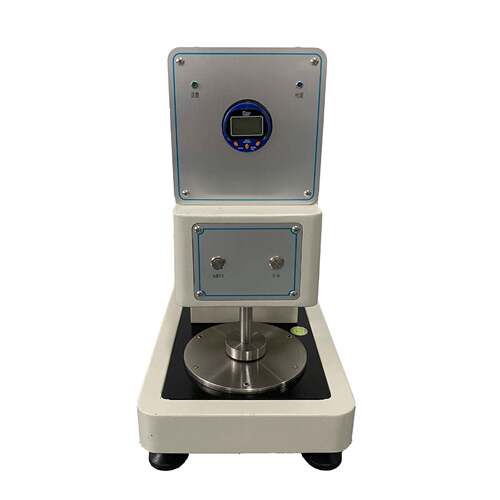 锐搏检测仪器YT060J型防水卷材厚度仪