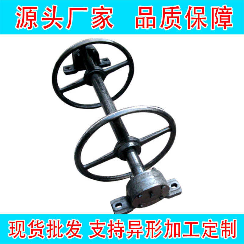 电机用皮带机轮输送机传送带 辊 压带辊滚筒筒加工筒