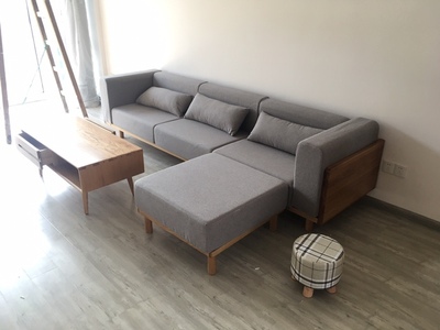 原始原素全实木沙发怎么样（前车之鉴）有必要告诉大家真相