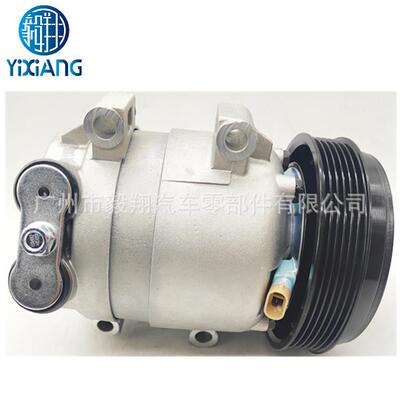 适用 V5 AC Compressor Holden VT VX VY VZ V8 5.7L 6.0L