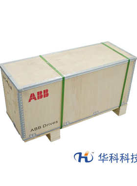 【现货】 ABB 三相380V变频器ACS510 风机电机水泵通用调速器