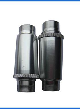 【购在线订】释压阀/升鸿高压风机配件 RV-01泄 气阀