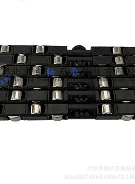 瑞典S-K-F LWAKE6X7ACM LWRE6ACS尼龙齿轮LWAKE6X7ACM LWRE6ACS