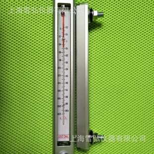 油箱液位计 油位计 有机玻璃水位计 有机玻璃液面计 铝合金液位计