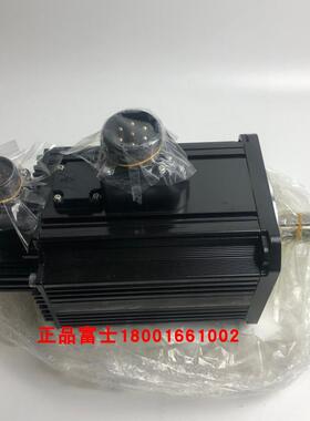 富士GYS/GYC102/152/202/252/302/402/502/DC1-SA/CA-B/Z12/9/Z30
