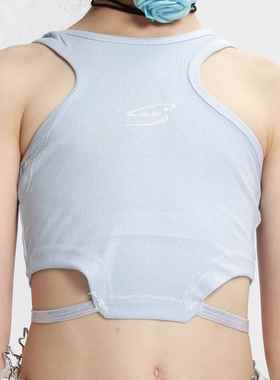 正品Sooi儿kles儿童爵士舞演出服女童练功服表幼舞蹈服洋派街舞演