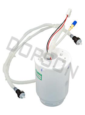 4L0919087A 7L8919087B 7L8919087C 7L8919673A E8762M 途锐3.6